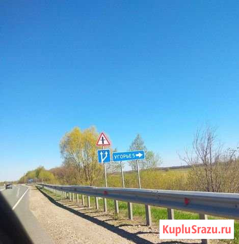 Участок ИЖС 16 сот. на продажу в Кинеле Кинель - изображение 1