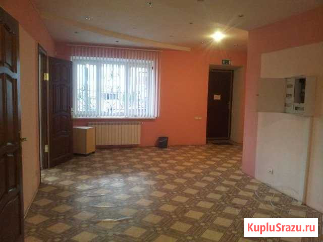 Свободного назначения 130 кв.м. Кстово - изображение 1