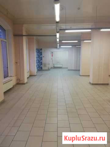 Помещение свободного назначения, 184.7 кв.м. Богородск - изображение 3