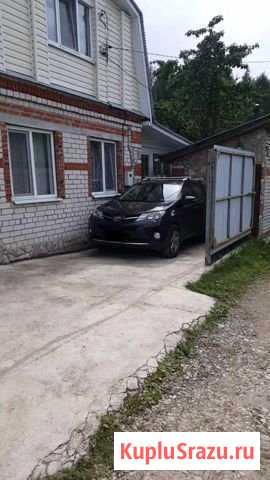 Дача 120 м² на участке 5 сот. на продажу в Казани Казань - изображение 2
