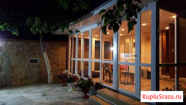 Дача 120 м² на участке 5 сот. на продажу в Казани Казань - изображение 1