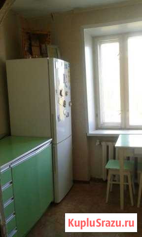 1-комнатная квартира, 33.3 м², 4/5 эт. на продажу в Урене Урень - изображение 1