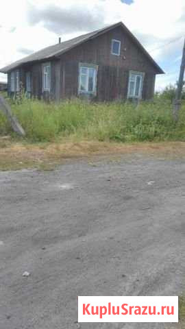 Дом 61 м² на участке 10 сот. на продажу в Иваново Иваново - изображение 1
