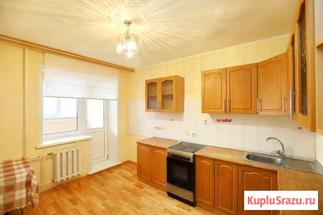 2-комнатная квартира, 70 м², 7/17 эт. на продажу в Липецке Липецк - изображение 3