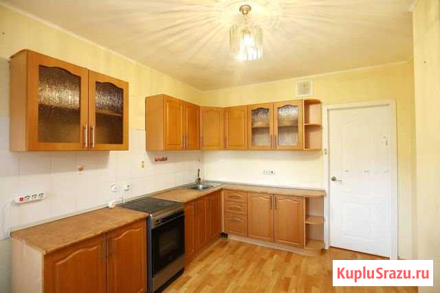 2-комнатная квартира, 70 м², 7/17 эт. на продажу в Липецке Липецк - изображение 2