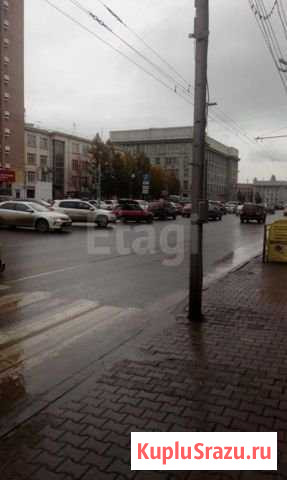 Сдам торговое помещение, 245 кв.м. Новосибирск - изображение 1