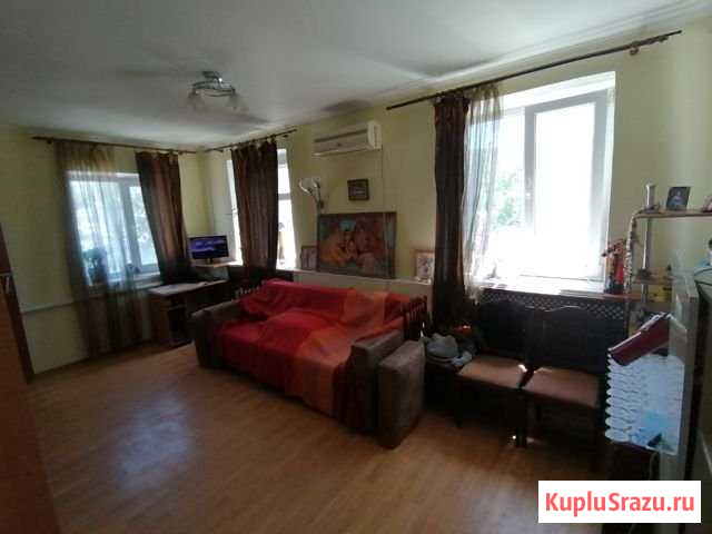 Дом 159 м² на участке 10 сот. на продажу в Супсехе Супсех - изображение 3