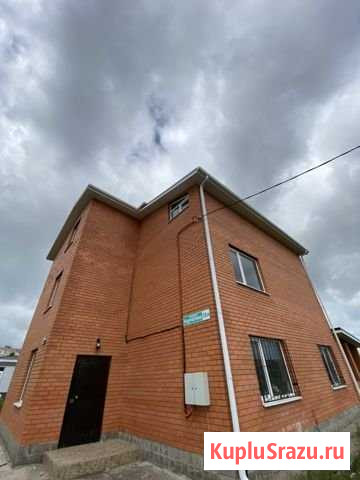 1-комнатная квартира, 47 м², 3/3 эт. на продажу в Волгодонске Волгодонск - изображение 1