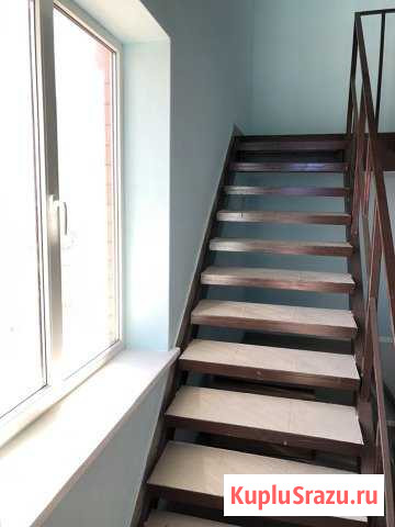 1-комнатная квартира, 47 м², 3/3 эт. на продажу в Волгодонске Волгодонск - изображение 3