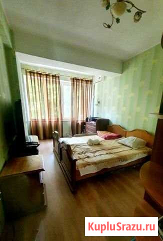 2-комнатная квартира, 65 м², 7/12 эт. на продажу в Сочи Сочи - изображение 2