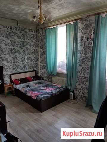 2-комнатная квартира, 31.1 м², 2/2 эт. на продажу в Нижнем Новгороде Нижний Новгород - изображение 1