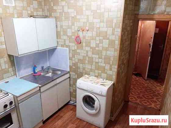 1-комнатная квартира, 30.3 м², 3/5 эт. на продажу в Кисловодске Кисловодск