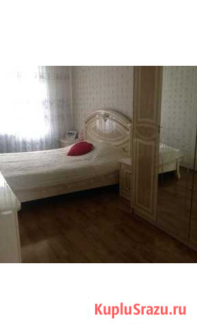 3-комнатная квартира, 68.4 м², 4/9 эт. на продажу в Тынде Тында - изображение 2