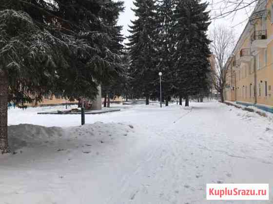 В центре города 100м2 помещение свободного назначе Воскресенск