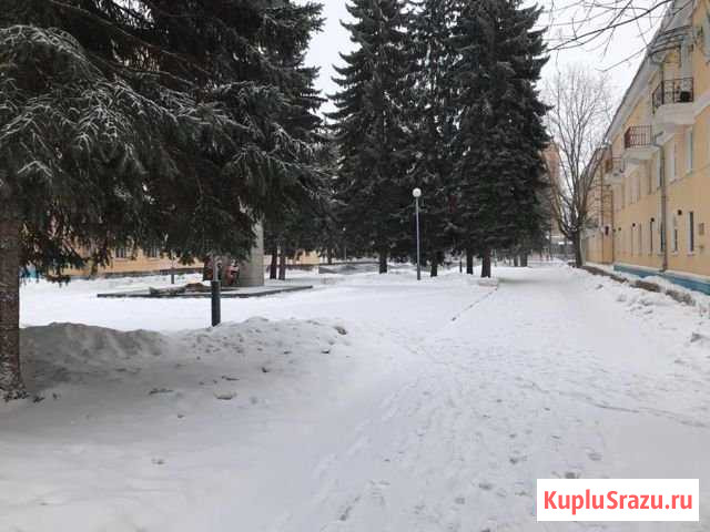 В центре города 100м2 помещение свободного назначе Воскресенск - изображение 2