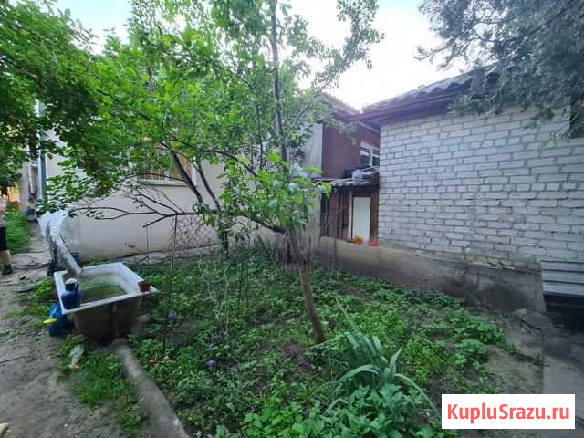 Дом 52 м² на участке 3 сот. на продажу в Кисловодске Кисловодск - изображение 3