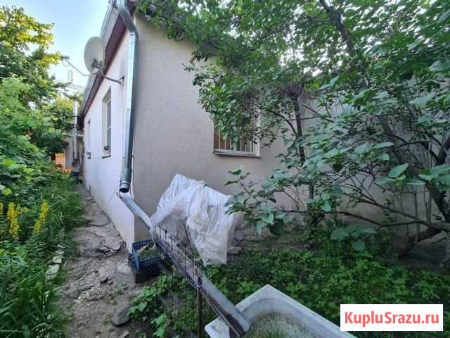 Дом 52 м² на участке 3 сот. на продажу в Кисловодске Кисловодск - изображение 2