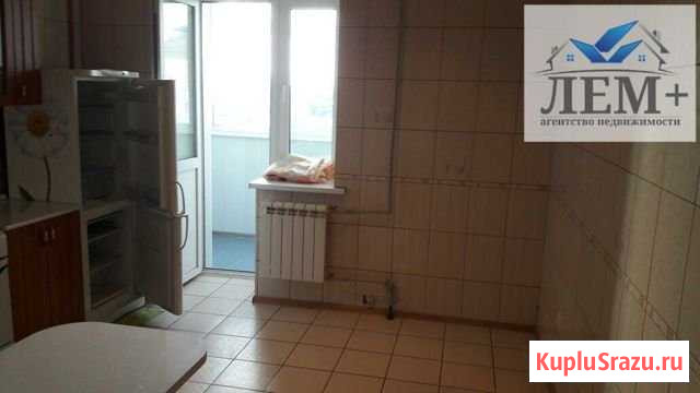 3-комнатная квартира, 90 м², 9/10 эт. на продажу в Воронеже Воронеж - изображение 3