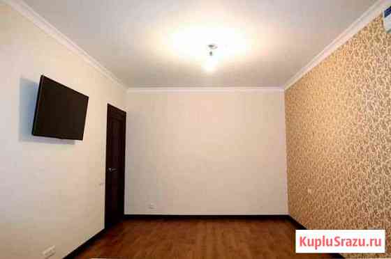 2-комнатная квартира, 43.5 м², 16/19 эт. на продажу в Ростове-на-Дону Ростов-на-Дону