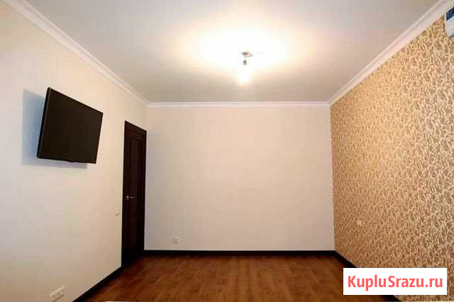 2-комнатная квартира, 43.5 м², 16/19 эт. на продажу в Ростове-на-Дону Ростов-на-Дону - изображение 1