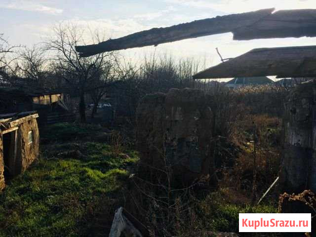 Участок ИЖС 13 сот. на продажу в Покойном Покойное - изображение 3