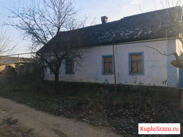 Участок ИЖС 13 сот. на продажу в Покойном Покойное - изображение 1