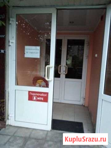 Помещение свободного назначения Саранск - изображение 3