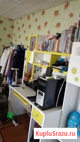 Дача 64 м² на участке 5 сот. на продажу в Улан-Удэ Улан-Удэ - изображение 2