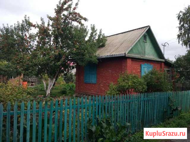 Дача 40 м² на участке 6 сот. на продажу в Омске Омск - изображение 2