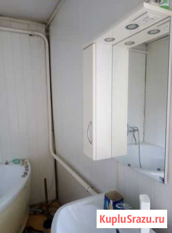 Дом 124 м² на участке 6 сот. на продажу в Боровске Боровск - изображение 3