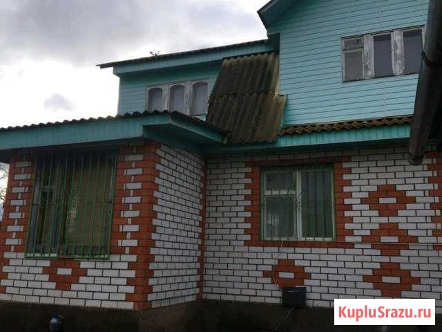 Дача 87 м² на участке 5 сот. на продажу в Александрове Александров - изображение 3