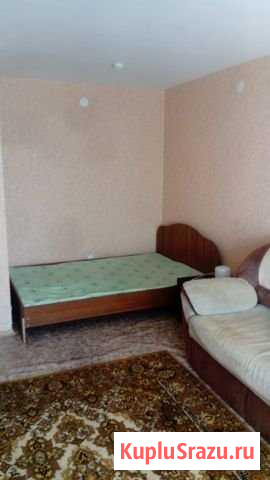 1-комнатная квартира, 38 м², 6/10 эт. в аренду на длительный срок в Казани Казань - изображение 3