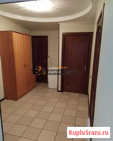 2-комнатная квартира, 74 м², 3/14 эт. в аренду на длительный срок в Уфе Уфа - изображение 3