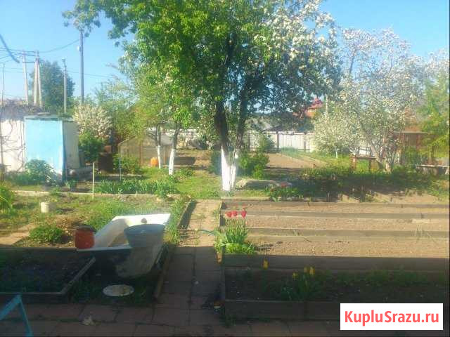 Участок ИЖС 7 сот. на продажу в Красногорске Московской области Красногорск - изображение 1