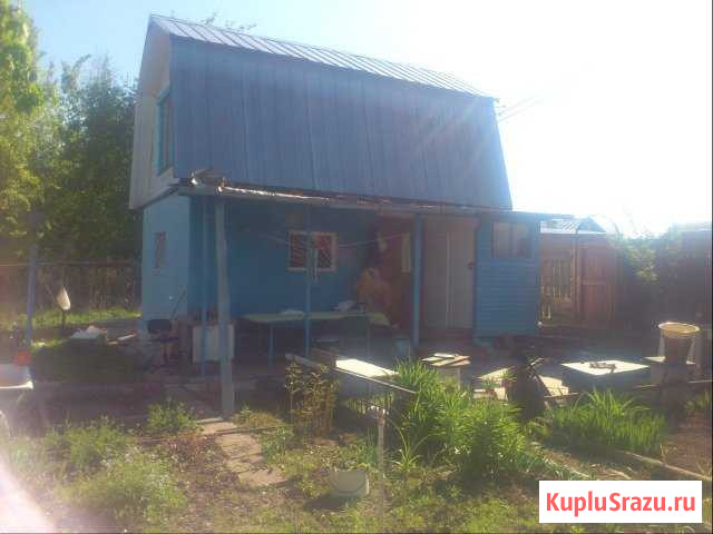 Участок ИЖС 7 сот. на продажу в Красногорске Московской области Красногорск - изображение 2