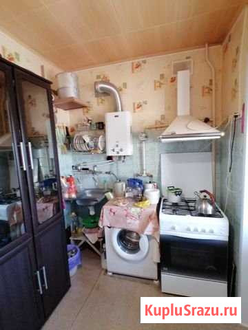 3-комнатная квартира, 63 м², 4/5 эт. на продажу в Камызяке Камызяк - изображение 3