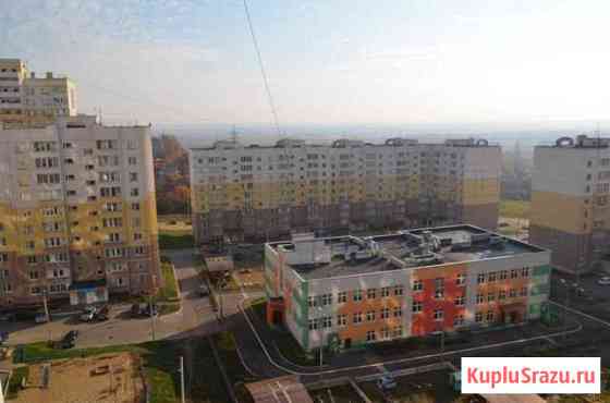 2-комнатная квартира, 64 м², 8/9 эт. на продажу во Владимире Владимир