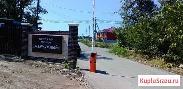 Участок ИЖС 3 сот. на продажу в Ростове-на-Дону Ростов-на-Дону - изображение 1