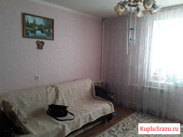 1-комнатная квартира, 45 м², 5/10 эт. на продажу в Набережных Челнах Набережные Челны - изображение 3