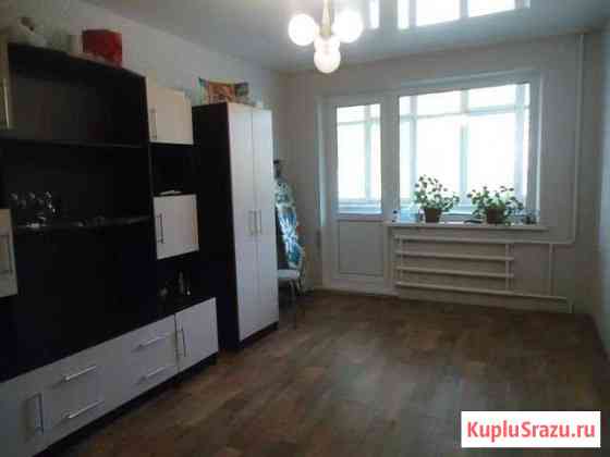 1-комнатная квартира, 32 м², 2/5 эт. на продажу в Бору Бор