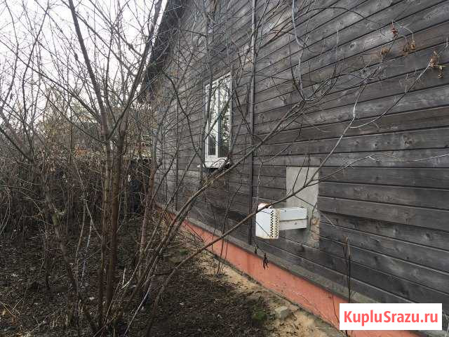 Дом 70 м² на участке 6 сот. на продажу в Суземке Суземка - изображение 3