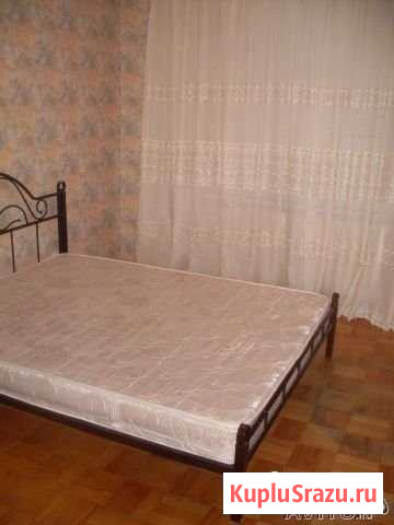 3-комнатная квартира, 70 м², 1/10 эт. в аренду на длительный срок в Краснодаре Краснодар - изображение 2