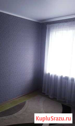 2-комнатная квартира, 45 м², 4/9 эт. на продажу в Пензе Пенза - изображение 2
