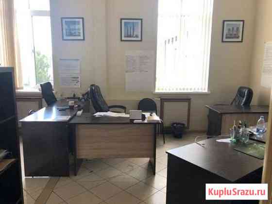 Помещение свободного назначения, 32.73 кв.м. Казань