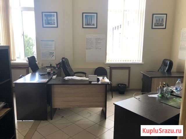 Помещение свободного назначения, 32.73 кв.м. Казань - изображение 1