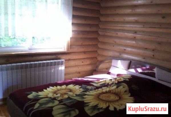 Дом 53 м² на участке 4 сот. в аренду на длительный срок в Иркутске Иркутск - изображение 3