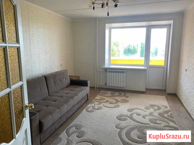 3-комнатная квартира, 63 м², 3/5 эт. на продажу в Брянске Брянск - изображение 3
