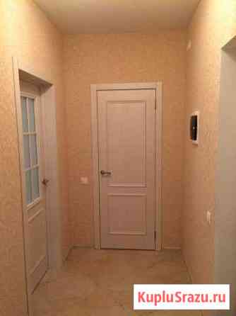 1-комнатная квартира, 40 м², 4/23 эт. в аренду на длительный срок в Лобне Лобня