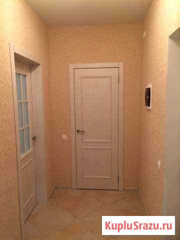 1-комнатная квартира, 40 м², 4/23 эт. в аренду на длительный срок в Лобне Лобня - изображение 3