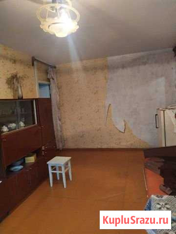 2-комнатная квартира, 47 м², 2/5 эт. на продажу в Междуреченске Кемеровской области Междуреченск - изображение 3